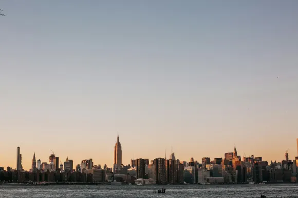 FreshBet Casino Supporto